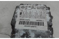 Блок подушек безопасности 1K0909605T01D Volkswagen Golf Plus