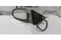 Zpětné zrcátko  Chrysler New Yorker 1995  ELECTRICO-5.PIN, GRISPLATA  