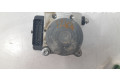Jednotka ABS 9808055980 Peugeot Rifter 2020