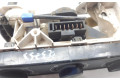 Блок управления климат-контролем 6U0819045   Skoda Felicia I