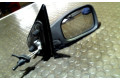 Зеркало электрическое Peugeot 306 - года
