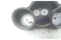 Панель приборов 156050195, 156050195   Alfa Romeo GT       