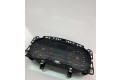 Панель приборов 5G0920861, NP2042 Volkswagen Golf VII