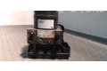 Jednotka ABS 10094616023   Fiat Bravo - Brava 1997