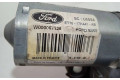 Моторчик заднего дворника ET7617K441AB, W000067126 Ford Tourneo