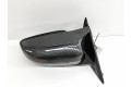 Zpětné zrcátko pravé BMW 5 G30 G31 2019 7485202