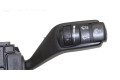 Подрулевой переключатель 17D940   Ford Kuga I