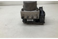 Блок АБС 0265800441, 0265800441   Citroen  C1  2006 - 2013 года