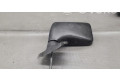 Zpětné zrcátko Seat Marbella 1992