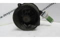 Вентилятор печки       Fiat Punto Evo