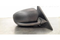 Zpětné zrcátko BMW X6 E71 2008 51167181166