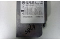 Блок подушек безопасности 1C0909605A, 1C0909605A   Volkswagen Transporter - Caravelle T5