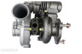 Turbodmychadlo Турбина 53149886707, 046145701C Audi 100 S4 C4