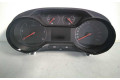 Панель приборов 9822638080, E3-A5-28-4 Opel Grandland X