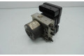 Блок управления АБС 10097011063   Citroen C3