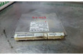 Блок управления АБС 0265109477, 0295454232Q02   Mercedes-Benz A W168