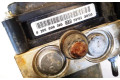 Блок АБС 9659457180, 0265231486 Citroen C4 I 2004 - 2010 года