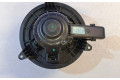 Вентилятор печки    HEATERBLOWERFAN   Lincoln Navigator
