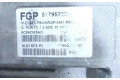 Řídící jednotka 51795232, IMPRK1121779 Fiat Grande Punto 2006