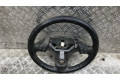 Руль Mazda 6  2002-2008 года       