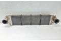 Интеркулер  7H0145804B, D6703002   Volkswagen Transporter - Caravelle T5 