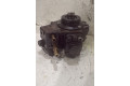 Vstřikovací čerpadlo 0445010266, 0445010266 Fiat Punto Evo