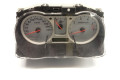Панель приборов 9U55D27L4K61   Nissan Note (E11)       