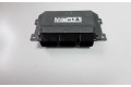 Řídící jednotka 237105FN1A Nissan Micra K14 2018