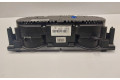 Панель приборов 3C0920872D   Volkswagen PASSAT B6       