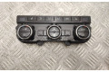Блок управления климат-контролем 3V5907044K   Skoda Superb B8 (3V)