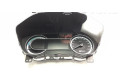 Панель приборов 94053G5330   KIA Niro       
