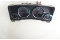 Панель приборов 05172565AB, 05172565AB   Jeep Patriot       