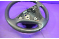 Volant Fiat Stilo 2002 00735304560, 00735304560