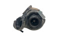 Турбина BMW X3 E83 2.0 77876261