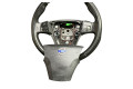 Руль Volvo C30  2010 - 2013 года 8623349, PV55150060      