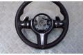 Volant BMW X1 F48 F49 2015