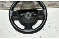Руль Opel Meriva A 2003 - 2010 года