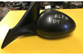 Зеркало электрическое левое Alfa Romeo GT