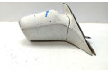 Zpětné zrcátko pravé BMW 3 E30 1987 51168106596