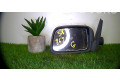 Zpětné zrcátko Renault 5 1990 7700802852, 7700802852