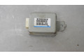 Блок управления MR490825 Mitsubishi Pajero