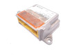 Блок подушек безопасности 8P0959655F, 0285001482 Audi A3 S3 8P