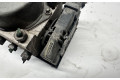 Блок управления АБС 0265801018, 0265801018   Dacia Sandero