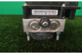 Jednotka ABS 0265232718 Renault Sandero I
