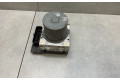 Jednotka ABS 8K0907379CL, 8K0614517GP Audi A4 S4 B8 8K 2014