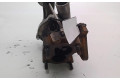 Turbodmychadlo Турбина 54359700002 Renault Kangoo I