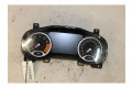 Панель приборов 735694679   Jeep Renegade       