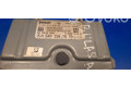 Řídící jednotka A6401507879 Mercedes-Benz B W245 2006