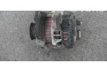 Генератор 28-4814   KIA Rio      