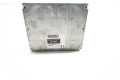 Блок управления двигателя 896610F010, MB175806463 Toyota Corolla Verso E121